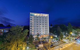 Mercure Galati Centrum