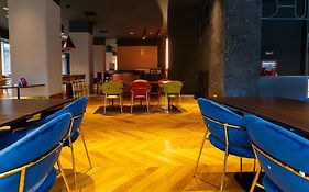 Mercure Galati Centrum